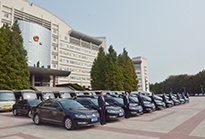 a3bb6dbe18f713e5a2d1c9fd126043d6