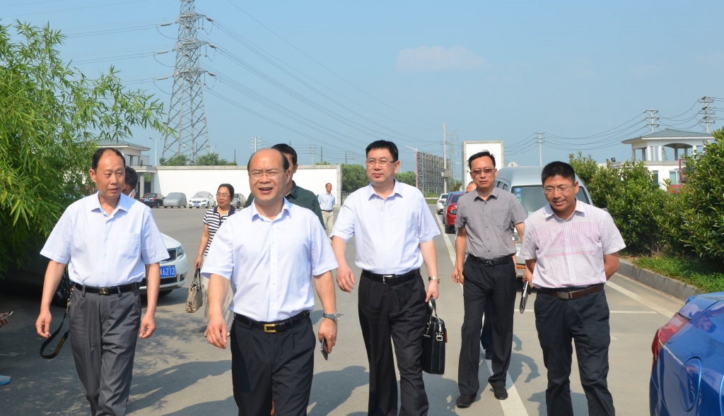 BBIN·宝盈集团(中国)有限公司官网