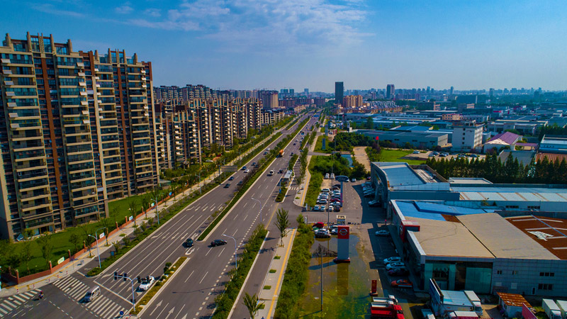 BBIN·宝盈集团(中国)有限公司官网