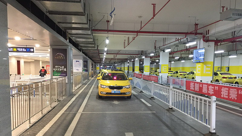 BBIN·宝盈集团(中国)有限公司官网