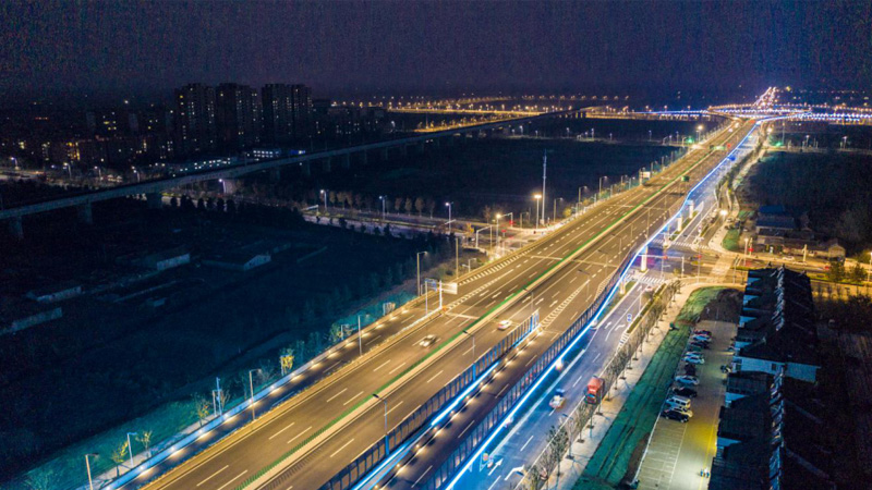 BBIN·宝盈集团(中国)有限公司官网