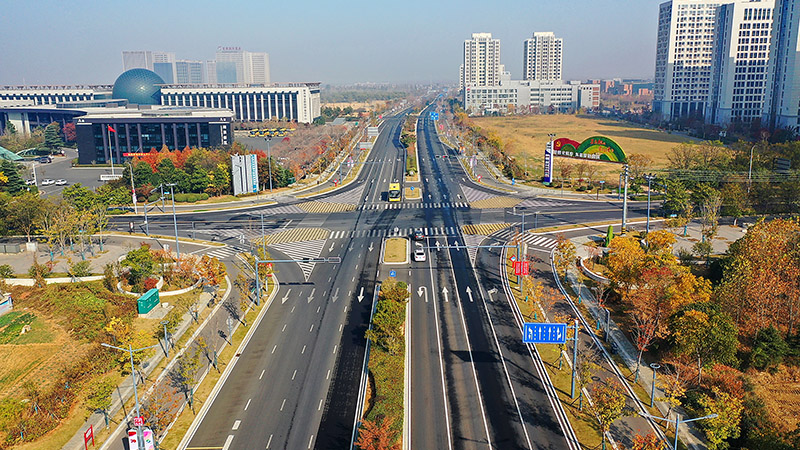 BBIN·宝盈集团(中国)有限公司官网