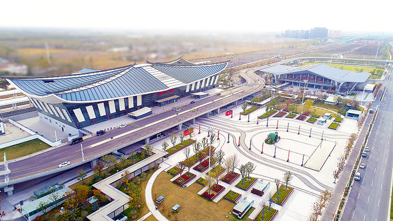 BBIN·宝盈集团(中国)有限公司官网