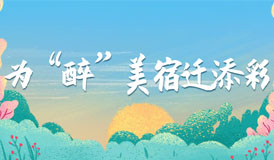 d13ac0ed9fb7667fed395f0abe674f82