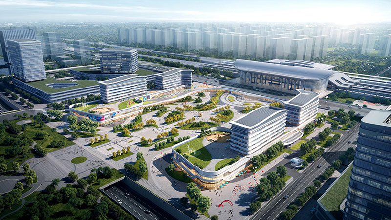 BBIN·宝盈集团(中国)有限公司官网