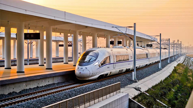 BBIN·宝盈集团(中国)有限公司官网