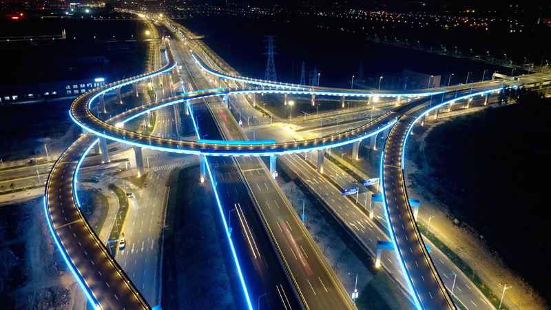 BBIN·宝盈集团(中国)有限公司官网